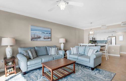 Sterling Shores 718 - Foto 21