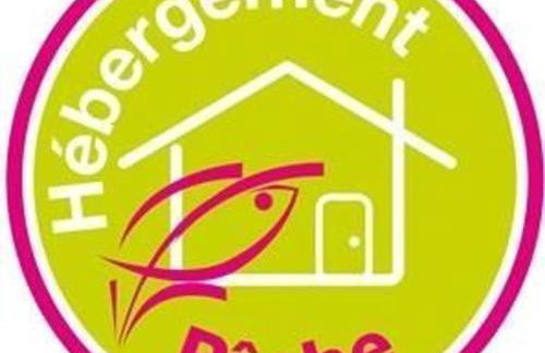 Gîte familial jusqu'à 8 pers., charme ancien & modernité - FR-1-583-407 - Foto 20