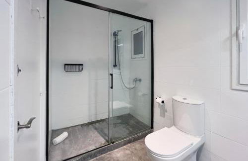 Stay U-nique Apartments Rocafort - Foto 8