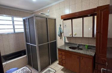 Casa na Praia - Foto 7