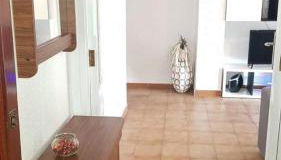 Charming beachfront apartment/ Encantador apartamento frente al mar - Foto 5
