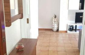 Charming beachfront apartment/ Encantador apartamento frente al mar - Foto 5