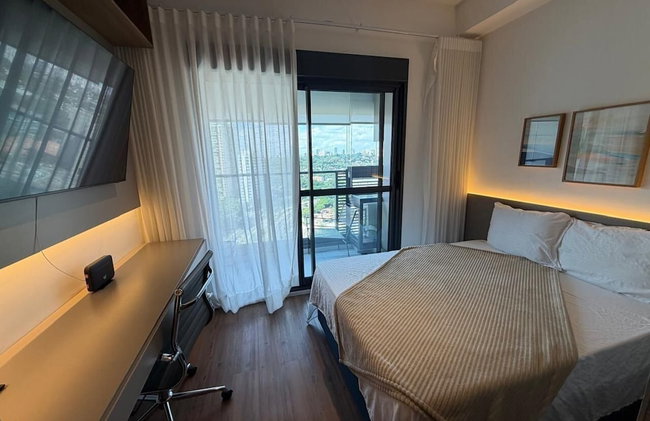 Haus Mitre Residences - Foto 155