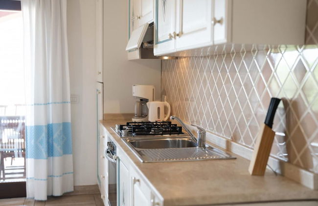 Casa Paola by Wonderful Italy - Foto 30