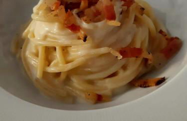 Agriturismo Baglio Vecchio - Foto 30