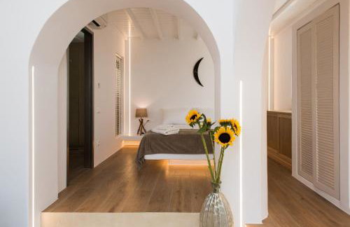 Levantes House Mykonos - Foto 93