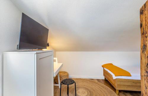 Adriatic Dream Holiday Home - Foto 38