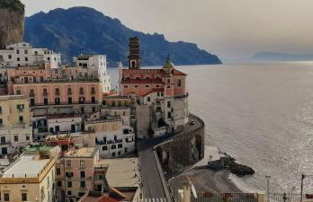 Casa Giovanna Gioia - Foto 1