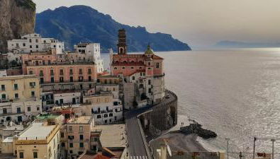 Casa Giovanna Gioia - Foto 1