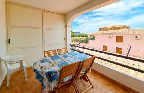 Appartamento Trilocale vicino al centro di San Teodoro - Foto 8