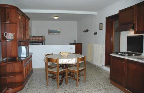 Casale il Colle Deruta - Foto 15