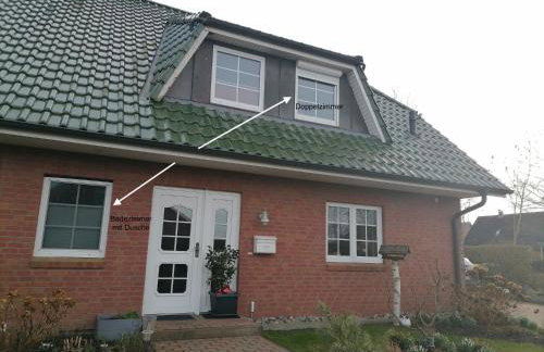 Gästezimmer Mitten in Angeln - Foto 2