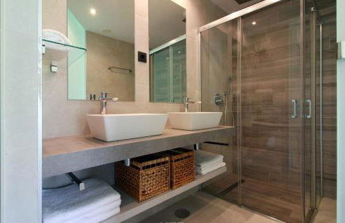 Oasis Beach XII - Casa Lotus - Foto 14