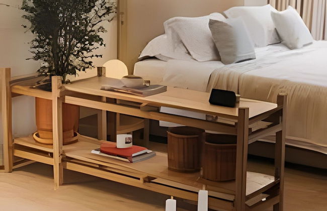 Casa Los Curazaos - Photo 7