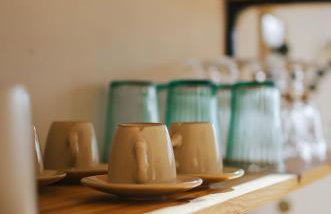 Bujanie w sitowiu - Foto 65