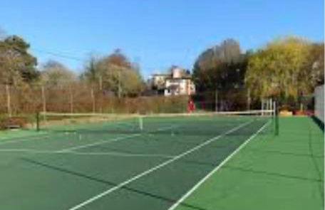 Sea Cliff View Designer Home - Photo 54