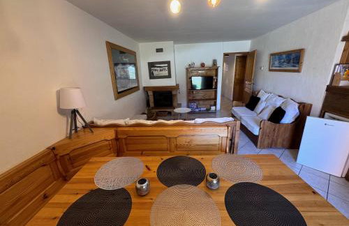 Apartment Petit Refuge - Photo 39