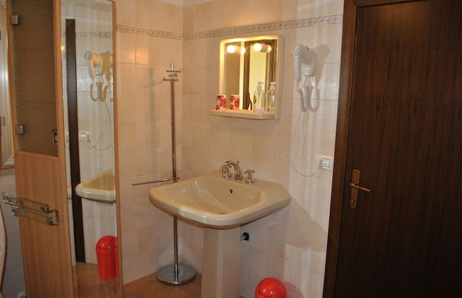 Country House Il Prato - Foto 16