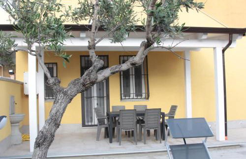 AGAS Exclusive Apartment - Foto 31