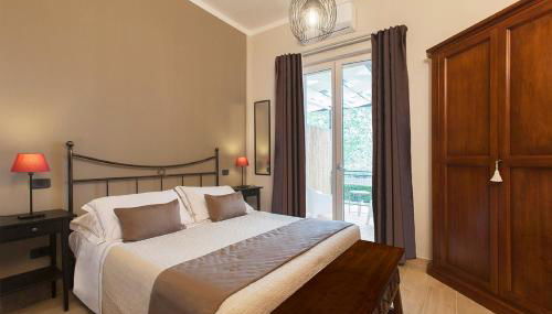 Country Resort Le Due Ruote - Foto 3