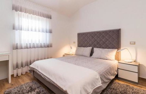 Villa Roma - Foto 38