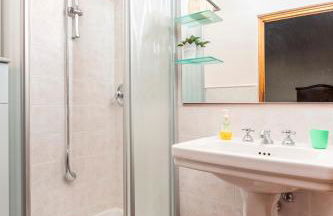 Casa di Romano - La Loggia - Foto 27