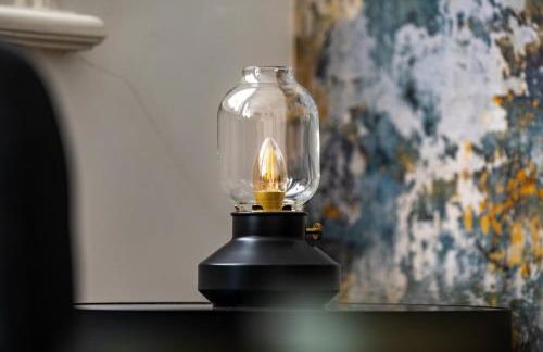 Altstadt-Refugium Goslar - Foto 8