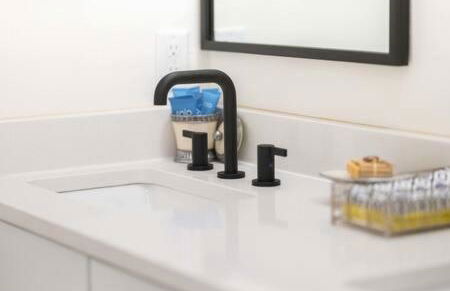 The Warhol - Pet-Friendly Apartment - Foto 27