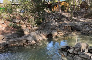 Casas Rurales La Navela - Foto 17