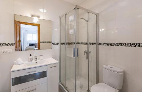 Casa Sunshine - Foto 40