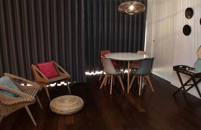 Your OWM Mar - Foto 9