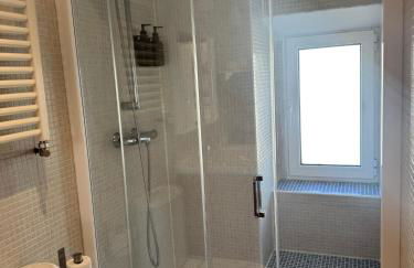 Catedral Deluxe Residence - Foto 25