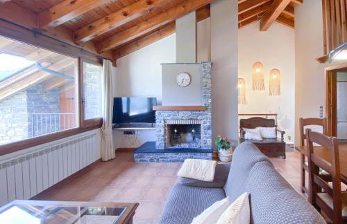 Casa Jonico - Foto 11