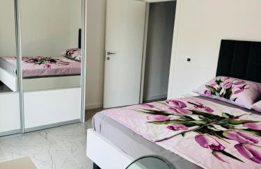 Apartmani Galeb - Photo 43