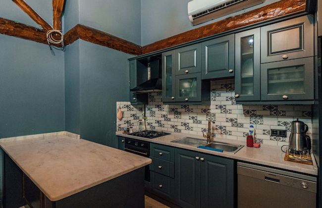 Naturel Stone Villalari - Foto 66