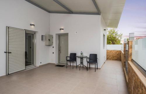 Cataleya Villa Chania - Foto 38