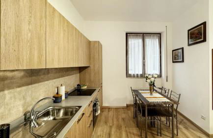 Casa Luigi - Foto 26