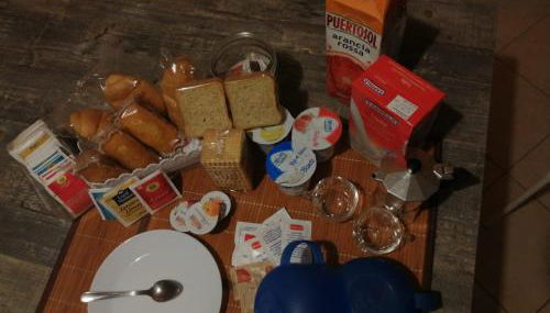 Appartamento Anchida - Foto 5