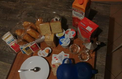 Appartamento Anchida - Foto 5