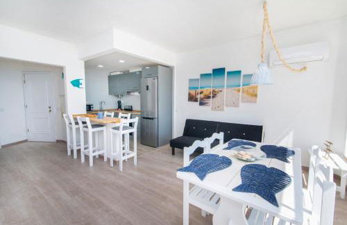 Casa dos Peixes - Foto 7