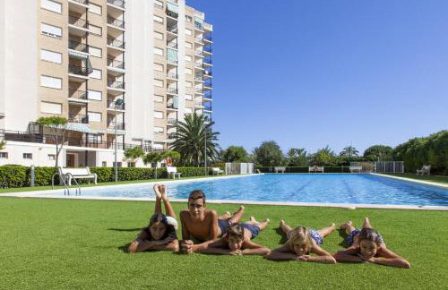 AG PRESIDENTE - Foto 72