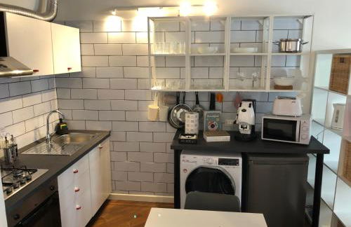 Siandri House - Foto 33