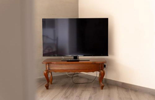 Agriturismo Casa Chiara - Foto 25