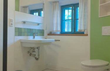 Ferienwohnung Terwey - Foto 8