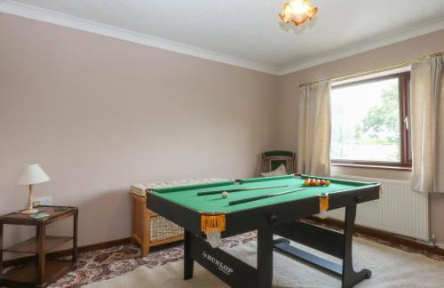 Tir Mawr - Foto 10
