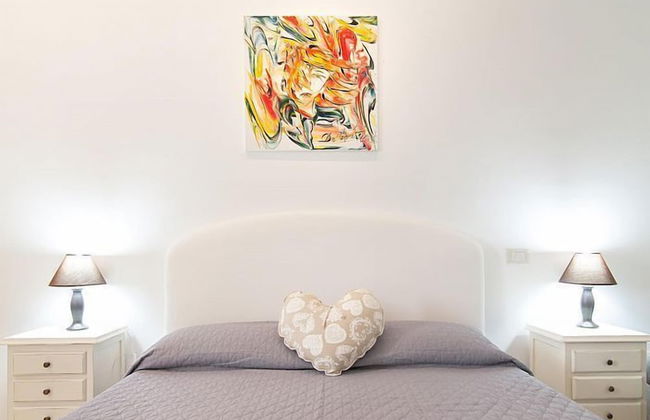 Casale Salento - Foto 6