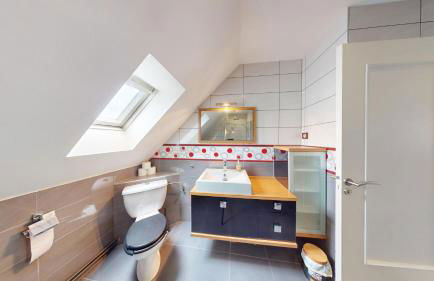 La Cedraie - Foto 29