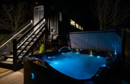 The Carriage Ely - Photo 16