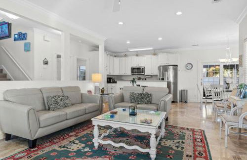 It Had to Be You by Newman-Dailey - Foto 46