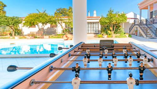 Beautiful Deluxe Villa 4 Bedroom - Foto 4